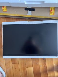 （分類：）位於 。 由 jferench3 提交（商品編號 1468574280，圖片 1）。簡介： 。