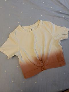 （分類：）位於 。 由 porkchop_ 提交（商品編號 1468596089，圖片 1）。簡介： 。