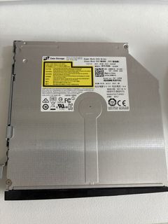 （分類：）位於 。 由 gn32277 提交（商品編號 1468528448，圖片 1）。簡介： 。