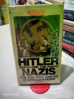 (Category: ) located in . Submitted by bookhub22 (Listing ID 1468568804, Image 1). Description: .
