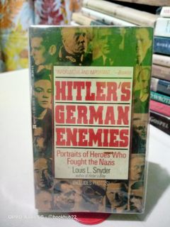 (Category: ) located in . Submitted by bookhub22 (Listing ID 1468567200, Image 1). Description: .