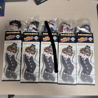（分類：）位於 。 由 agikei 提交（商品編號 1461595856，圖片 1）。簡介： 。