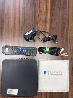 （分類：）位於 。 由 dl_wy520 提交（商品編號 1468550635，圖片 1）。簡介： 。