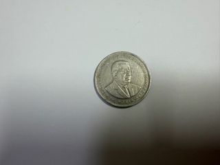 （分類：）位於 。 由 flamingo2 提交（商品編號 1468598637，圖片 1）。簡介： 。