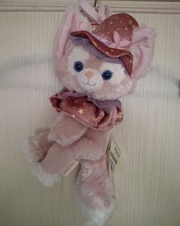 (Category: ) located in . Submitted by myfav (Listing ID 1468593313, Image 1). Description: .