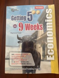 （分類：）位於 。 由 hhwendyhh 提交（商品編號 1468507782，圖片 1）。簡介： 。