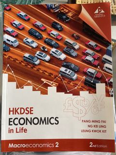 （分類：）位於 。 由 kennie_k 提交（商品編號 1468546257，圖片 1）。簡介： 。