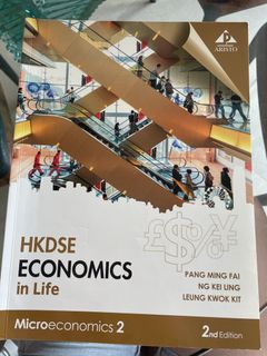 （分類：）位於 。 由 kennie_k 提交（商品編號 1468545443，圖片 1）。簡介： 。