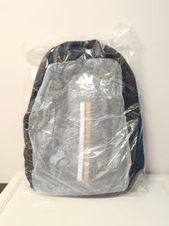 （分類：）位於 。 由 yathoow 提交（商品編號 1468600624，圖片 1）。簡介： 。