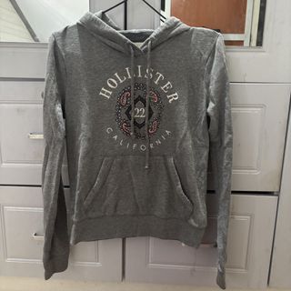 (Category: ) located in . Submitted by mypreloved_haul (Listing ID 1468529495, Image 1). Description: .