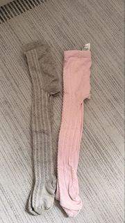 (Category: ) located in . Submitted by by-noona (Listing ID 1468530631, Image 1). Description: .