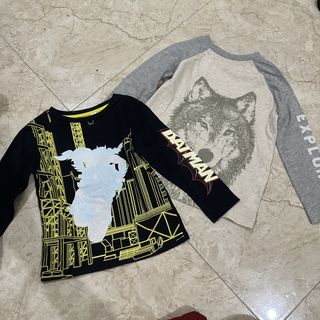 (Category: ) located in . Submitted by wevibevintage (Listing ID 1468606022, Image 1). Description: .