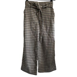 (Category: ) located in . Submitted by thrift.reset (Listing ID 1468568666, Image 1). Description: .
