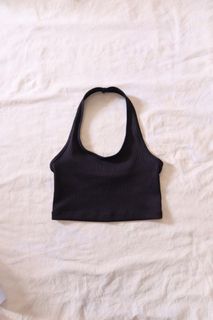 (Category: ) located in . Submitted by imama23 (Listing ID 1468537024, Image 1). Description: .