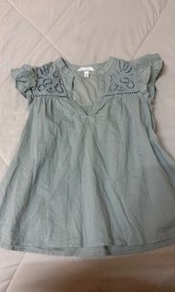 (Category: ) located in . Submitted by bbuyandsellpreloved (Listing ID 1468562295, Image 1). Description: .