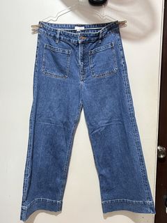 (Category: ) located in . Submitted by rcgapparel (Listing ID 1468528393, Image 1). Description: .