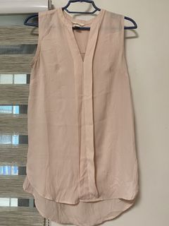 (Category: ) located in . Submitted by yc.shoppemnl (Listing ID 1468523592, Image 1). Description: .