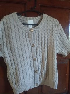(Category: ) located in . Submitted by ljaneee (Listing ID 1468553611, Image 1). Description: .