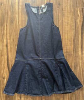 (Category: ) located in . Submitted by xoxovintage98 (Listing ID 1468556497, Image 1). Description: .