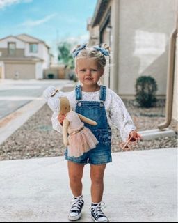 (Category: ) located in . Submitted by littlebebekidsstuff (Listing ID 1468518525, Image 1). Description: .