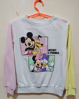 (Category: ) located in . Submitted by forthriftstorewarriors (Listing ID 1468524213, Image 1). Description: .