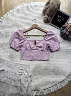 (Category: ) located in . Submitted by wearme.hh (Listing ID 1468680642, Image 1). Description: .
