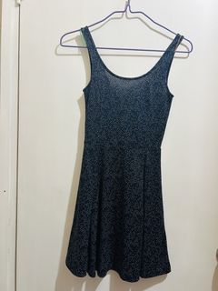 （分類：）位於 。 由 weka_boli 提交（商品編號 1468539357，圖片 1）。簡介： 。