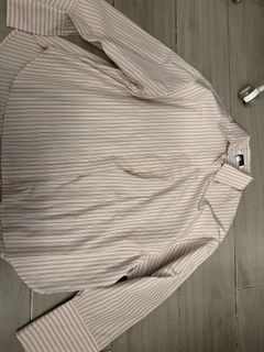 (Category: ) located in . Submitted by sqaumejada (Listing ID 1468526880, Image 1). Description: .