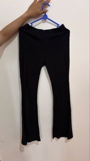 (Kategori: ) berada di . Dikirim oleh osbos (ID iklan 1468668303, Gambar 1). Deskripsi: .
