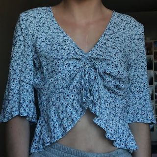 (Category: ) located in . Submitted by love.lyxph (Listing ID 1468582405, Image 1). Description: .