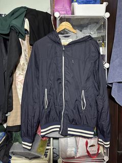 (Category: ) located in . Submitted by nrfanei (Listing ID 1468638079, Image 1). Description: .
