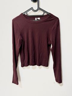 (Kategori: ) berada di . Dikirim oleh jprelovedd (ID iklan 1468536395, Gambar 1). Deskripsi: .
