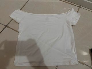 (Kategori: ) berada di . Dikirim oleh deboraa14 (ID iklan 1468577986, Gambar 1). Deskripsi: .