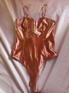 (Category: ) located in . Submitted by gold1001 (Listing ID 1468559638, Image 1). Description: .