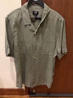 (Category: ) located in . Submitted by lelong.sg1 (Listing ID 1468577333, Image 1). Description: .