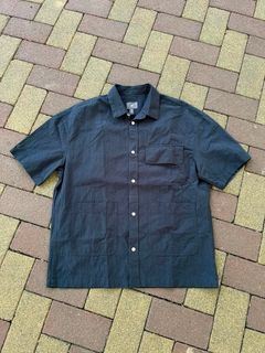 (Category: ) located in . Submitted by thriftnijanny (Listing ID 1468706737, Image 1). Description: .