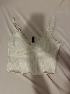 (Category: ) located in . Submitted by vees.shop (Listing ID 1468683245, Image 1). Description: .