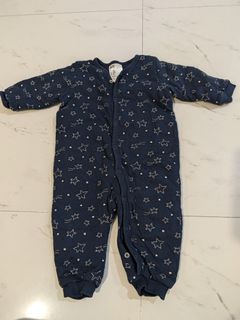 (Category: ) located in . Submitted by tampshop (Listing ID 1468617845, Image 1). Description: .