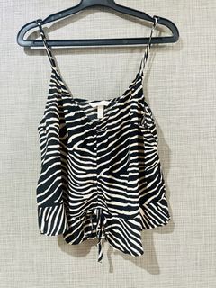 (Kategori: ) berada di . Dikirim oleh alexandra_stuff (ID iklan 1468548698, Gambar 1). Deskripsi: .