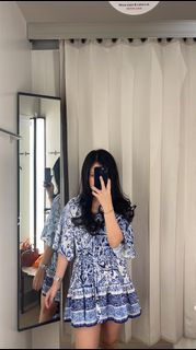 (Kategori: ) berada di . Dikirim oleh anotherintan (ID iklan 1468671163, Gambar 1). Deskripsi: .
