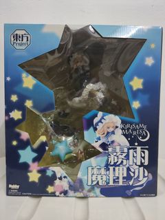 （分類：）位於 。 由 kk.ll 提交（商品編號 1468579573，圖片 1）。簡介： 。