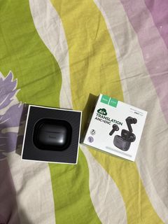 (Category: ) located in . Submitted by iyahpreloved_ (Listing ID 1468610659, Image 1). Description: .