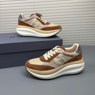 （分類：）位於 。 由 pearp201915 提交（商品編號 1468596825，圖片 1）。簡介： 。
