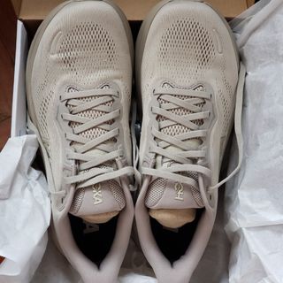 （分類：）位於 。 由 wings_store 提交（商品編號 1468564467，圖片 1）。簡介： 。