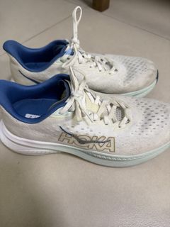 （分類：）位於 。 由 cvxnvcx 提交（商品編號 1468619024，圖片 1）。簡介： 。