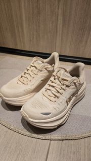 （分類：）位於 。 由 cclittleprince 提交（商品編號 1468528765，圖片 1）。簡介： 。