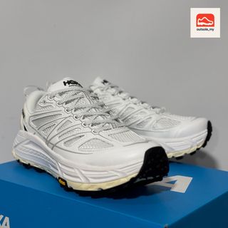 (Category: ) located in . Submitted by outsole_my (Listing ID 1468683572, Image 1). Description: .