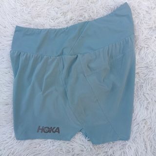 (Category: ) located in . Submitted by thrift_wiseph (Listing ID 1468586760, Image 1). Description: .