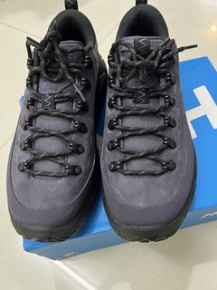 （分類：）位於 。 由 rickyhaha 提交（商品編號 1468636648，圖片 1）。簡介： 。