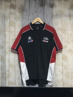 (Category: ) located in . Submitted by thriftme.bro (Listing ID 1468610239, Image 1). Description: .